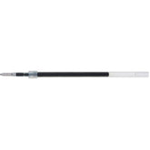 RECAMBIO UNIBALL JETSTREAMS SXR-10 1,00 NEGRO | 12 UNIDADES | (UNI-BALL)